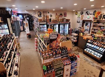 colorado/leadville/shop/mt-massive-liquors