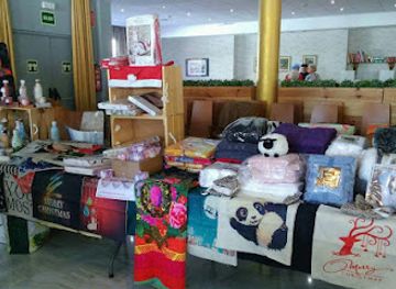 spain/costa-blanca/shop/costablancashop