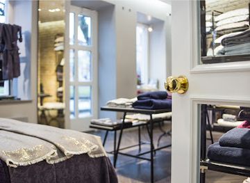 lithuania/lithuanian-seaside/shop/decoflux-home