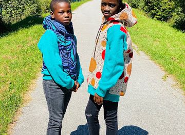 austria/hochkonig/shop/oe-fashion