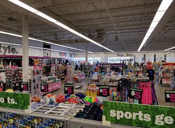 new-york/north-country/shop/five-below