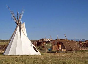 colorado/high-plains/shop/high-plains-colorado