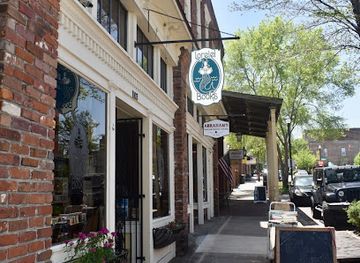 mississippi/vicksburg/shop/lorelei-books