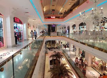turkiye/central-anatolia-region/shop/antalium-premium-mall