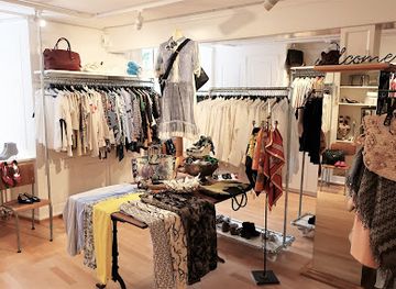 switzerland/schaffhausen/shop/deuxieme-second-hand