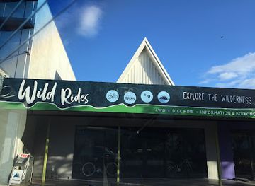 new-zealand/fiordland-national-park/shop/wild-rides-bike-fiordland