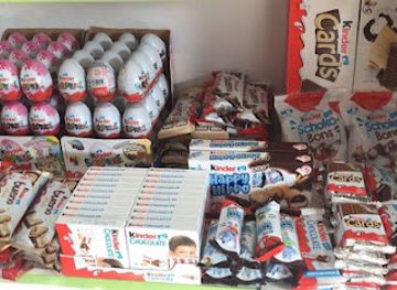 lebanon/zgharta/shop/take-away-zgharta