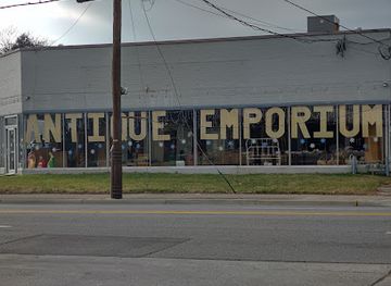 virginia/roanoke/shop/antique-emporium