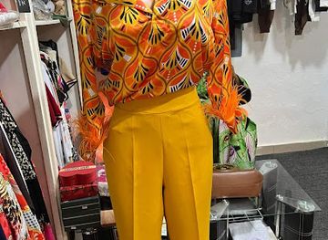 guinea/nimba-range/shop/hasata-boutique