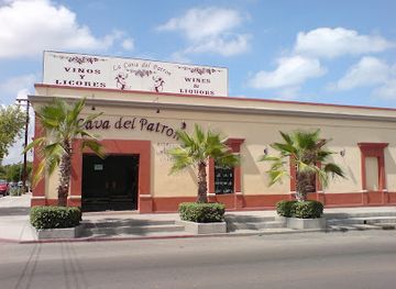 mexico/baja-california-peninsula/shop/la-cava-del-patron