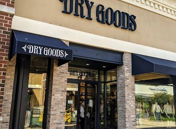 illinois/grand-prairie/shop/dry-goods