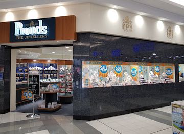 australia/the-whitsundays/shop/prouds-the-jewellers-airlie-beach