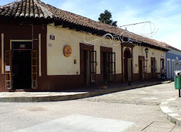 mexico/chiapas-highlands/shop/tonton-textil