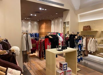 italy/arezzo/shop/marella