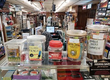 indiana/terre-haute/shop/wabash-cigar-store-and-hobby-shop