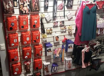 uruguay/montevideo/shop/boutique-erotica-galeria-del-virrey