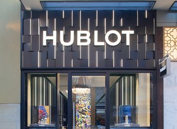 texas/austin/the-domain/shop/hublot-austin-boutique