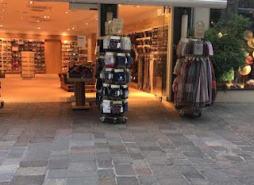 germany/baden/shop/canvero-accessoires