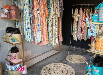 paraguay/san-bernardino/shop/la-bonita-arte-y-moda