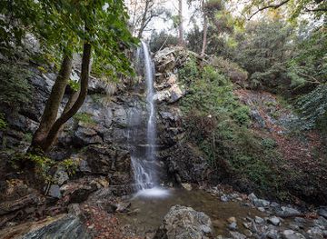cyprus/troodos-national-forest-park/shop/caledonian-waterfall