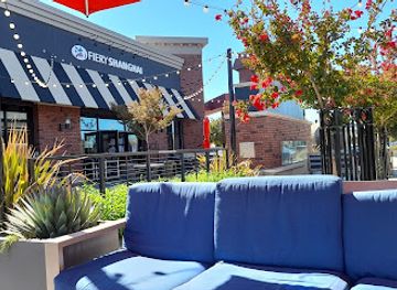 california/pleasanton/shop/pacific-pearl