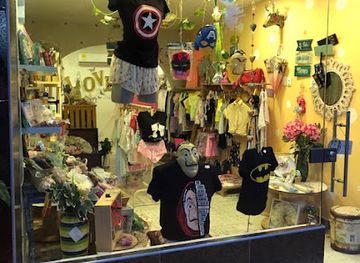 colombia/sincelejo/shop/del-alma-tienda