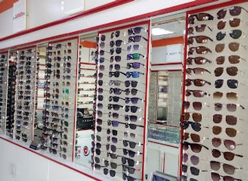 oman/musandam-peninsula/shop/musandam-opticals