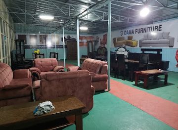 ethiopia/awasa/shop/dama-hawassa-furniture