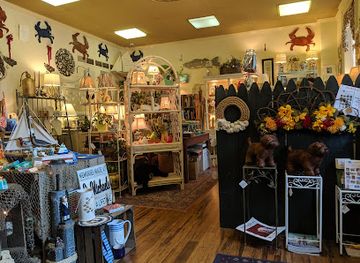 maryland/chesapeake-bay-maritime-museum/shop/the-shops-at-sea-captain-s-cottage