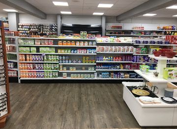 saint-lucia/dauphin/shop/excellent-stores