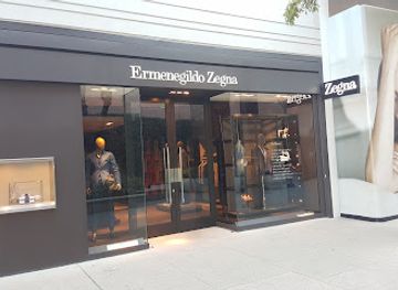 california/palo-alto/shop/zegna-boutique