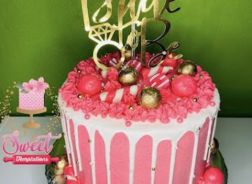 saint-kitts-and-nevis/saint-paul-charlestown-parish/shop/sweet-temptations