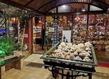 cyprus/ayia-napa/shop/taste-of-life