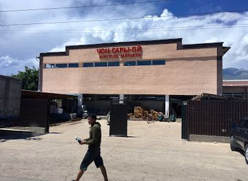 kyrgyzstan/cholpon-ata/shop/chong-sary-oy