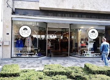 belgium/land-of-waas/shop/the-shop