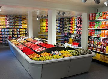 sweden/harjedalen/shop/godisfabriken-funasdalen