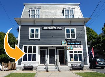 new-hampshire/monadnock-region/shop/muse-gifts-books