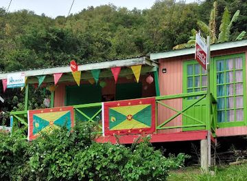 grenada/saint-david/shop/lil-miss-boutique-and-sports-bar