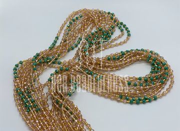 connecticut/hartford/shop/her-beadfulness-african-waistbeads-more