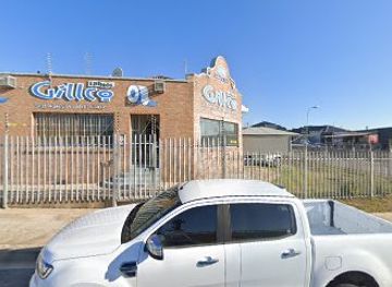 south-africa/port-elizabeth/shop/nyahokwe-pvt-ltd