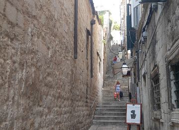 croatia/dubrovnik/shop/dubrovnik-heritage-hand-made-croatian-products