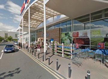 ireland/county-tipperary/shop/powerstown-centre