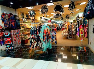 new-york/albany/shop/alternative