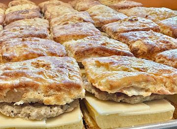 maine/saco/shop/fika