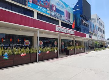 timor-leste/dili/motael/shop/timor-plaza