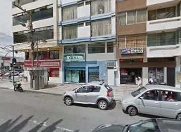 ecuador/ibarra/shop/majesty-bodas-boutique