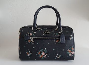 mexico/cozumel/shop/oe-moda-cozumel