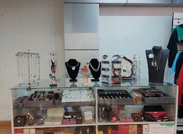 bolivia/chacaltaya/shop/vanis-store