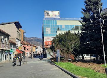 bosnia-and-herzegovina/zenica-doboj-canton/shop/shopping-mall-zenicanka