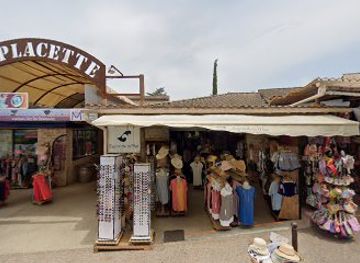 france/ardèche-gorges/shop/la-boutique-esprit-de-la-mer